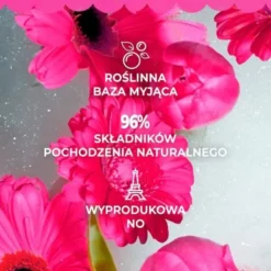 Roger & Gallet Rose, mydło, wellbeing, 100 g
