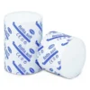 Rolta-soft, opatrunki z waty, 3 m x 10 cm, 6 szt.