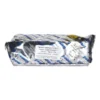 Romed, opaska gipsowa, 3 m x 15 cm, 1 szt.