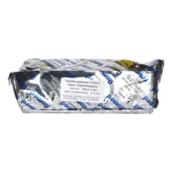Romed, opaska gipsowa, 3 m x 15 cm, 1 szt.