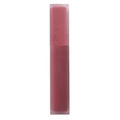 Rom&nd Blur Fudge Tint, pomadka do ust, 08 Currant Jam, 5 g