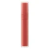 Rom&nd Blur Fudge Tint, pomadka do ust, 01 Pomeloco, 5 g