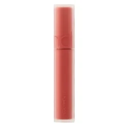 Rom&nd Blur Fudge Tint, pomadka do ust, 01 Pomeloco, 5 g
