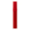 Rom&nd Blur Fudge Tint, pomadka do ust, 03 Musky, 5 g