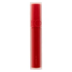 Rom&nd Blur Fudge Tint, pomadka do ust, 03 Musky, 5 g