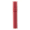 Rom&nd Blur Fudge Tint, pomadka do ust, 02 Rosiental, 5 g