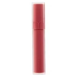 Rom&nd Blur Fudge Tint, pomadka do ust, 02 Rosiental, 5 g