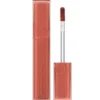 Rom&nd Dewy·Ful Water Tint, błyszczyk do ust, 02 Salty Peach, 5 g