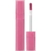 Rom&nd Dewy·Ful Water Tint, błyszczyk do ust, 05 Taffy, 5 g