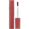 Rom&nd Dewy·Ful Water Tint, błyszczyk do ust, 03 If Rose, 5 g