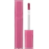Rom&nd Dewy·Ful Water Tint, błyszczyk do ust, 06 Thulian, 5 g