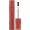 Rom&nd Dewy·Ful Water Tint, błyszczyk do ust, 04 Chili Up, 5 g