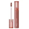 Rom&nd Glasting Color Gloss, błyszczyk do ust, 05 Dim Mauve, 4 g