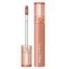 Rom&nd Glasting Color Gloss, błyszczyk do ust, 02 Nutty Vague, 4 g