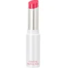 Rom&nd Glasting Melting Balm, balsam do ust, 02 Lovey Pink, 3,5 g
