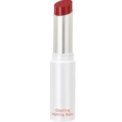 Rom&nd Glasting Melting Balm, balsam do ust, 04 Hippie Berry, 3,5 g