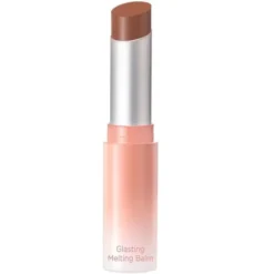 Rom&nd Glasting Melting Balm, balsam do ust, 11 Buffy Coral, 3,5 g