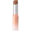 Rom&nd Glasting Melting Balm, balsam do ust, 10 Nu Beige, 3,5 g