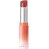 Rom&nd Glasting Melting Balm, balsam do ust, 14 Dear Apple, 3,5 g