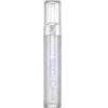 Rom&nd Glasting Water Gloss, bezbarwny błyszczyk do ust, 00 Meteor Track, 4,3 g