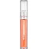 Rom&nd Glasting Water Gloss, błyszczyk do ust, 01 Sanho Crush, 4,3 g