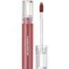 Rom&nd Glasting Water Tint, błyszczyk do ust, 16 Figrise, 4 g