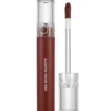 Rom&nd Glasting Water Tint, błyszczyk do ust, 04 Vintage Ocean, 4 g