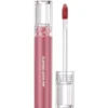 Rom&nd Glasting Water Tint, błyszczyk do ust, 14 Mauve Moon, 4 g