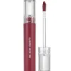 Rom&nd Glasting Water Tint, błyszczyk do ust, 05 Rose Splash, 4 g