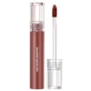Rom&nd Glasting Water Tint, błyszczyk do ust, 17 Woody Sunset, 4 g