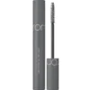 Rom&nd Han All Fix Mascara, tusz do rzęs, V01 Volume Black, 7 g