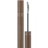 Rom&nd Han All Fix Mascara, tusz do rzęs, L03 Long Hazel, 7 g