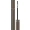 Rom&nd Han All Fix Mascara, tusz do rzęs, L02 Long Ash, 7 g