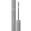 Rom&nd Han All Fix Mascara, tusz do rzęs, L01 Long Black, 7 g