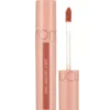 Rom&nd, Juicy Lasting Tint, mocno napigmentowany błyszczyk do ust, 22 Pomelo Skin, 5,5 g