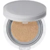 Rom&nd Nu Zero Cushion, podkład w poduszce, 04 Beige23, 15 g