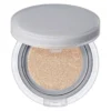 Rom&nd Nu Zero Cushion, podkład w poduszce, 02 Pure21, 15 g