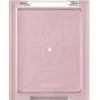 Rom&nd See-Through Veillighter, rozświetlacz do twarzy, 02 Moonkissed Veil, 5,5 g
