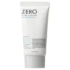 Rom&nd Zero Sun Clean, tonujący krem przeciwsłoneczny do twarzy SPF50+ PA++++, 01 Fresh, 50 ml