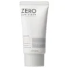 Rom&nd Zero Sun Clean, tonujący krem przeciwsłoneczny do twarzy SPF50+ PA++++, 02 Tone Up, 50 ml