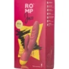 Romp Jazz, wibrator króliczek, 1 szt.