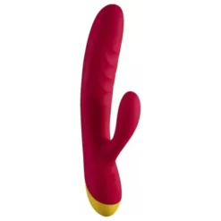 Romp Jazz, wibrator króliczek, 1 szt.
