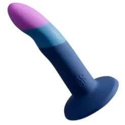Romp Piccolo, dildo, 1 szt.