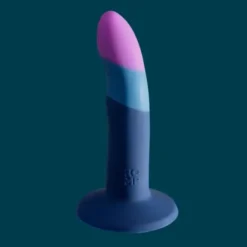 Romp Piccolo, dildo, 1 szt.