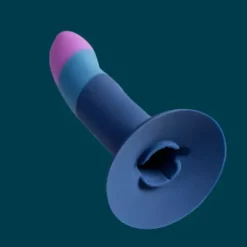 Romp Piccolo, dildo, 1 szt.