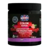 Ronney Color Repair, maska do włosów farbowanych, 1000 ml