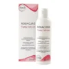Rosacure Tonic Lotion, nawilżająco-łagodzący tonik do twarzy, 200 ml