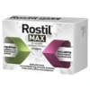 Rostil Max, 500 mg, tabletki, 60 szt