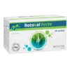 Rotoxal Forte, saszetki z proszkiem, 28 szt.
