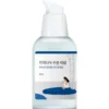 Round Lab Birch Moisturizing, serum do twarzy, 50 ml